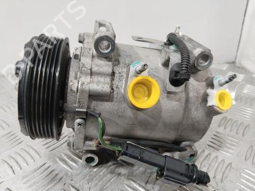 Airco pomp OPEL CORSA F (P2JO) 1.2 (68) | BP29606763M34 