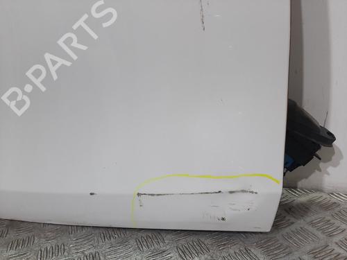 Right front door BMW 1 (E81) 118 i | BP16646778C3