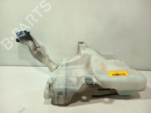 windscreen-washer-tank-ford-c-max-ii-dxacb7-dxaceu-2010-2011-2012-2013-2014-2015-2016-2017-2018-2019-32992441 main image