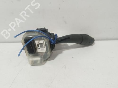 Ratstangsstang KIA CEE'D SW (ED) 1.6 CRDi 90 | BP37518621I23 - Image 3