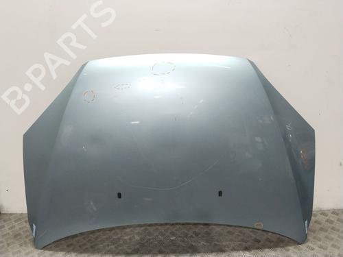 Used Hood FORD FOCUS II (DA_, HCP, DP) 1.6 TDCi (109 hp) 29067125