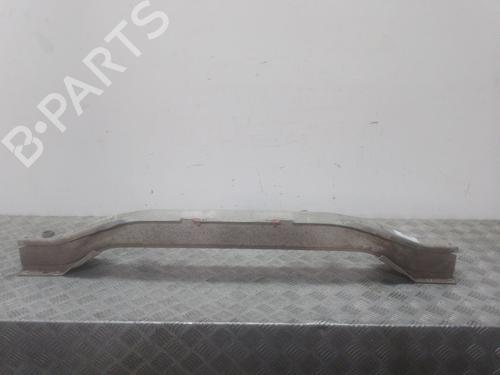 Used Rear bumper reinforcement OPEL ASTRA H GTC (A04) [2005-2010]  21785840