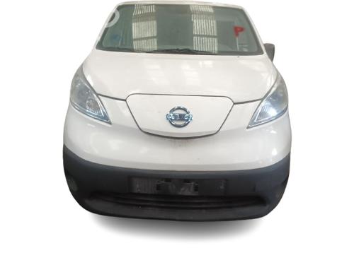 Used Parts NISSAN NV200 Van e-NV (ME0N) (109 hp) 4355362