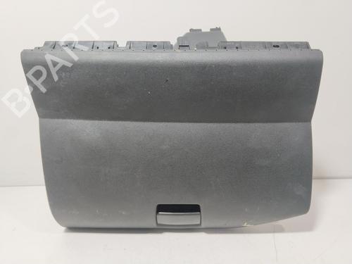 glove-box-peugeot-partner-box-bodympv-2008-39175821 main image