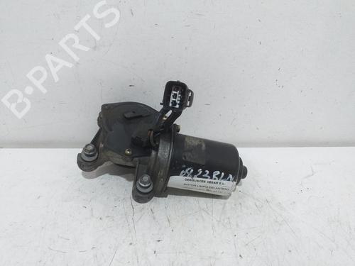Viskermotor vindrude Viskermotor vindrude DAEWOO NUBIRA Saloon (J100) [1997-2026] 17131061 17131061