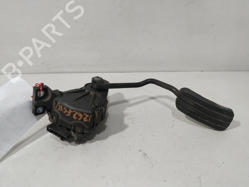 Pedal OPEL VIVARO A Van (X83) 1.9 DTI (F7) | BP29915650I4