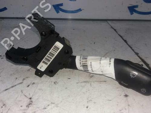 Used Steering column stalk Steering column stalk SEAT TOLEDO II (1M2) [1998-2006] 5190496 5190496