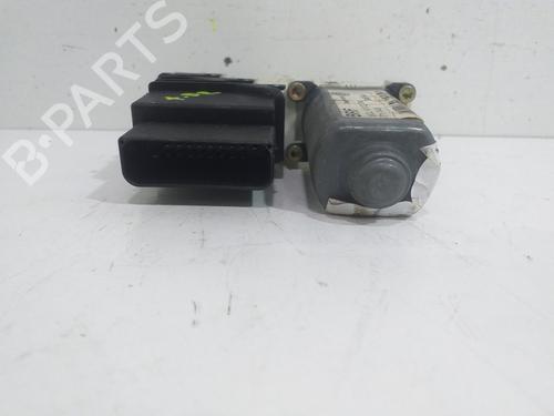 Rear right window mechanism VW GOLF IV (1J1)  | BP16372633C25 