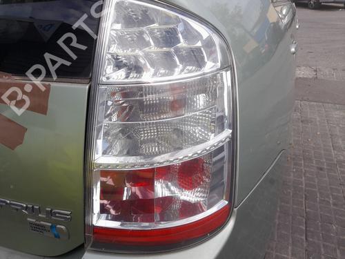 Used Right taillight Right taillight 39200143 39200143