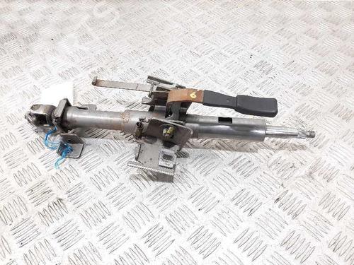 Steering column TATA ARIA | BP12258737M21 - Image 3