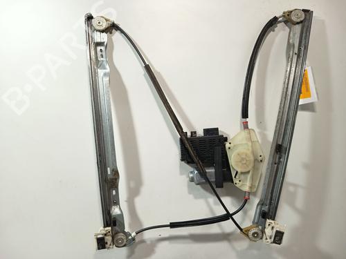 Used Front left window mechanism Front left window mechanism 37603689 37603689