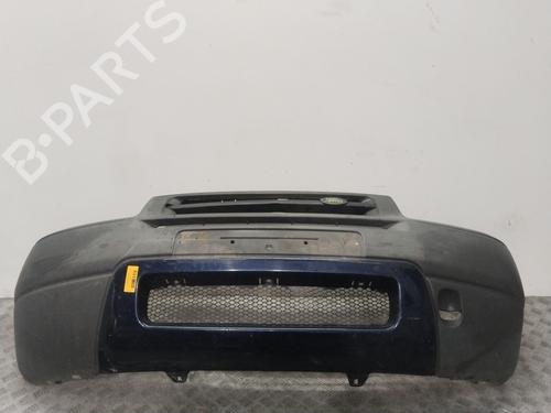 Used Front bumper LAND ROVER FREELANDER I (L314) 2.0 Td4 4x4 (112 hp) 32118776