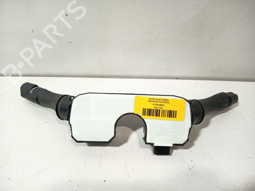 Switch NISSAN NOTE (E11, NE11) | BP37154317I30 - Image 6