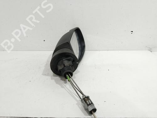 Right mirror FIAT PUNTO Hatchback Van (188_) 1.2 60 | BP17492192C27 