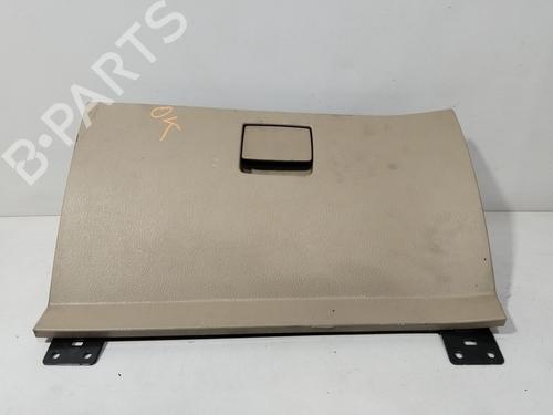 Used Glove box SSANGYONG RODIUS I 2.7 Xdi 4WD (165 hp) 29488711