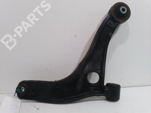 Høyre foran bærearm OPEL MOVANO B Platform/Chassis (X62)  | BP10366276M13 