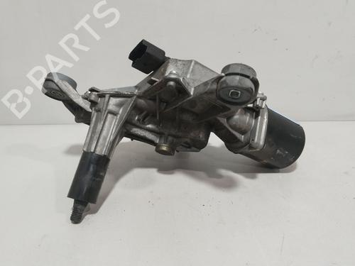 other-citroen-c4-picasso-i-mpv-ud_-2006-2007-2008-2009-2010-2011-2012-2013-2014-2015-31995792 main image