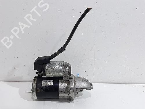 Startmotor SUBARU FORESTER (SG_) [2002-2012]  15013464