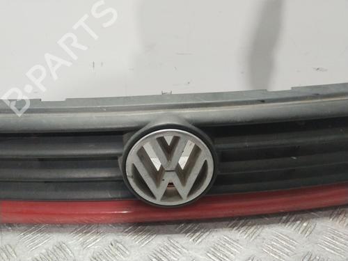 Grille VW POLO III (6N1)  | BP24292463C40 