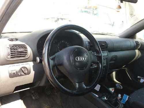 Left mirror AUDI A3 (8L1) 1.9 TDI | BP5204726C26 