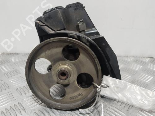 Used Steering pump Steering pump PEUGEOT 206 Hatchback (2A/C) 1.4 i (75 hp) 31625863 31625863