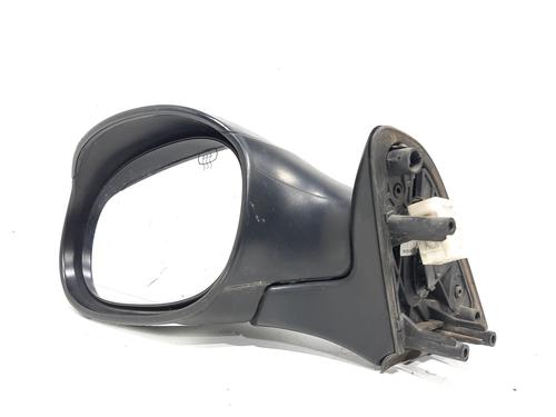 Used Left mirror CITROËN XSARA PICASSO (N68) 1.8 16V (115 hp) 9554523
