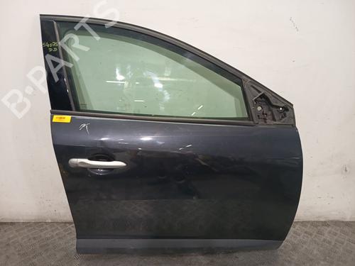 right-front-door-renault-megane-iii-hatchback-bz01_-b3_-2008-36990034 main image