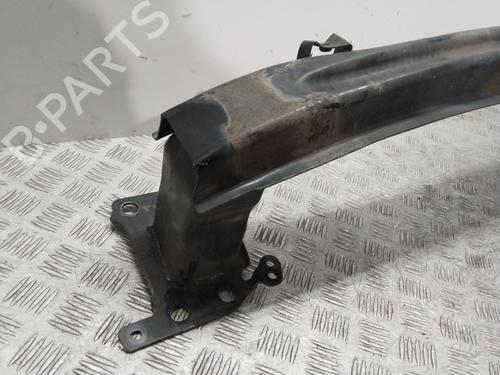 Front bumper reinforcement FIAT DUCATO Bus (230_) 2.8 TDI | BP23862329C109 