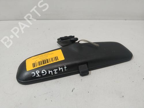 Rear mirror KIA PRO CEE'D (ED) 1.6 | BP32216754I6 - Image 3