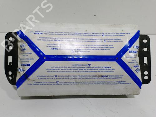 passenger-airbag-renault-espace-iv-jk01_-8200091694a-n848800-2002-9231185 main image