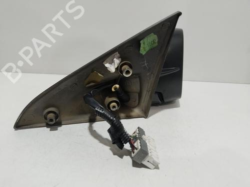 Ryggespeil høyre PEUGEOT 406 Coupe (8C) 2.0 16V | BP25921156C27 