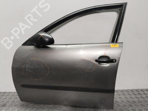 left-front-door-seat-cordoba-6l2-2002-2003-2004-2005-2006-2007-2008-2009-32268034 main image