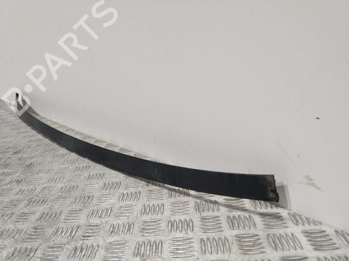 Other MERCEDES-BENZ C-CLASS (W203)  | BP20848753O1 