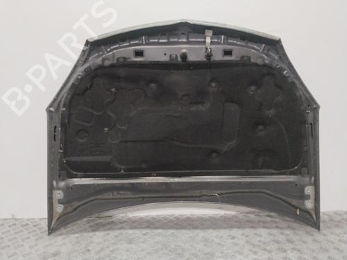 Hood OPEL ASTRA H Saloon (A04) 1.7 CDTi (L69) | BP29355002C1 