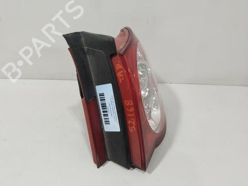 Right taillight VW PASSAT B6 (3C2) 2.0 TDI | BP28731218C35 - Image 3