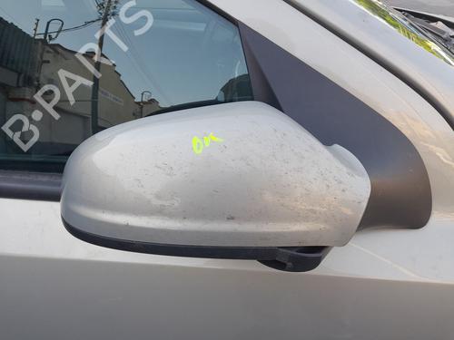 Used Right mirror Right mirror OPEL ASTRA H Estate (A04) 1.9 CDTI (L35) (150 hp) 36296679 36296679