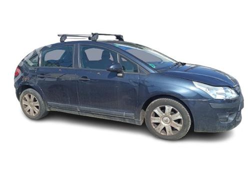 Electronic sensor CITROËN C4 I (LC_) 1.6 VTi 120 | BP26553131M84 - Image 9