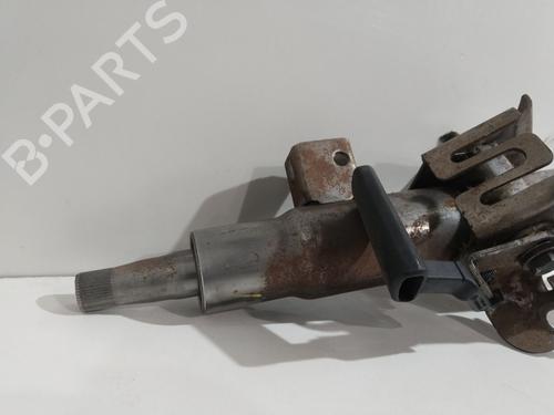 Steering column DACIA LODGY (JS_) 1.6 LPG | BP19393467M21 - Image 2
