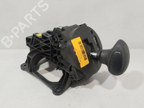 Gear lever NISSAN NV200 Van e-NV (ME0N) | BP32187049M90  - Image 6