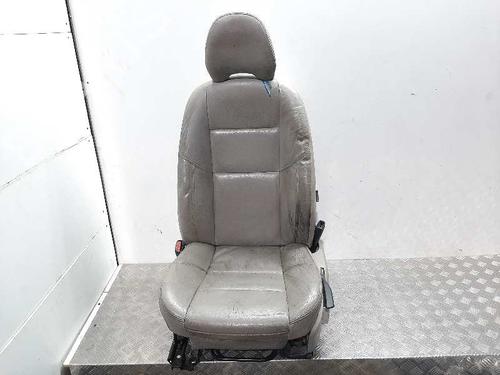 Left front seat VOLVO S40 II (544) | BP6309858C15 - Image 2