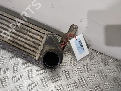 Intercooler SEAT ALHAMBRA (7V8, 7V9) 1.9 TDI | BP29752103M30
