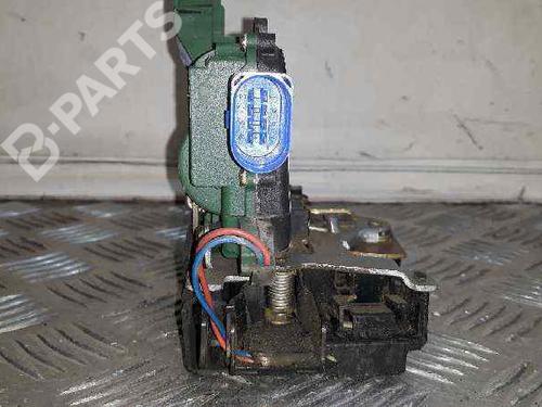 Front left lock SEAT CORDOBA (6L2)  | BP5203508C98 