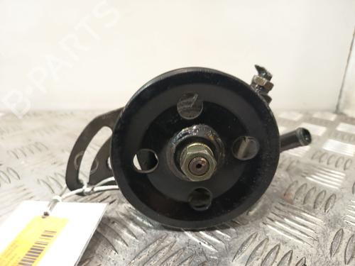 Used Steering pump Steering pump DAEWOO KALOS (KLAS) 1.2 (72 hp) 33718495 33718495