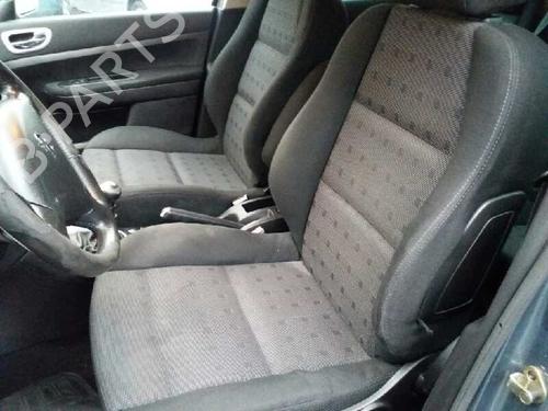 Climate control PEUGEOT 307 Break (3E)  | BP6443852I5  - Image 9