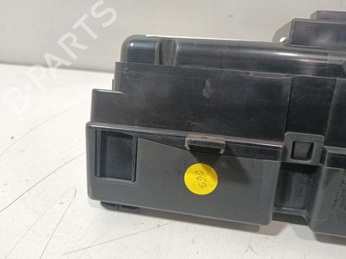 Instrument cluster VW PASSAT B5.5 (3B3)  | BP37702142C47  - Image 7