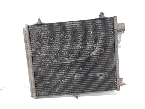 Used AC radiator CITROËN C3 I (FC_, FN_) 1.4 HDi (68 hp) 7206840