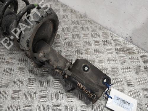 Left front shock absorber PEUGEOT 807 (EB_) 2.2 HDi | BP26610879M16 - Image 3