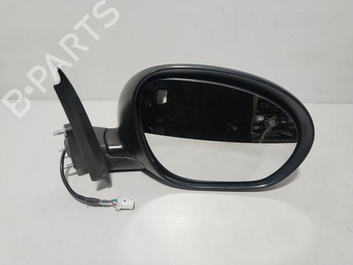 right-mirror-nissan-juke-f15-2010-2011-2012-2013-2014-2015-2016-2017-2018-2019-31538444 main image