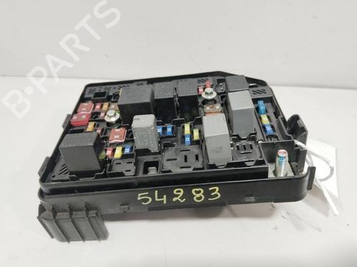 Fuse box OPEL KARL (C16) 1.0 | BP40101824E1 - Image 4