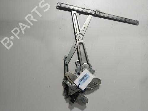 Front right window mechanism SUZUKI SX4 (EY, GY) | BP26616381C23 - Image 1